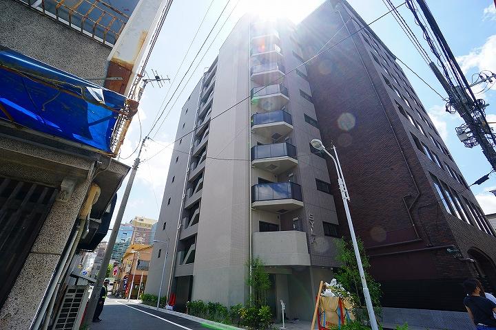 11206499/外観