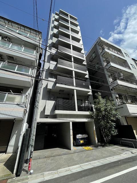 11368737/外観