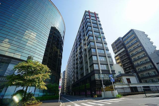 11618171/外観