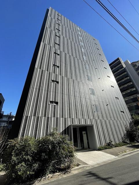 11662237/外観