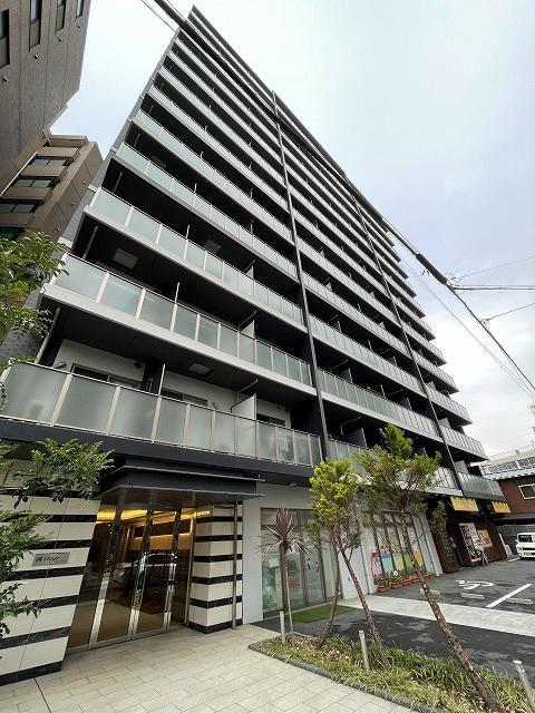 11662238/外観