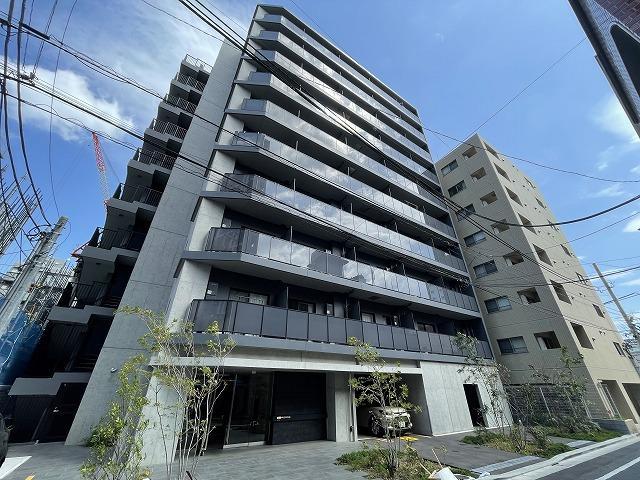 11662240/外観