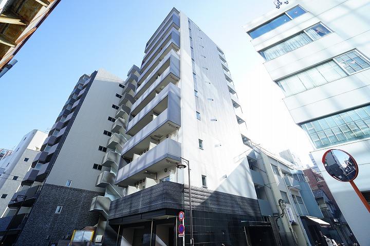 11715370/外観