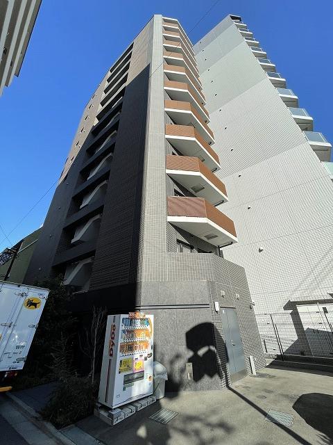 11733641/外観