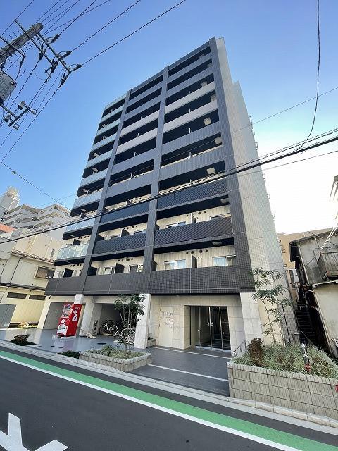 11752923/外観