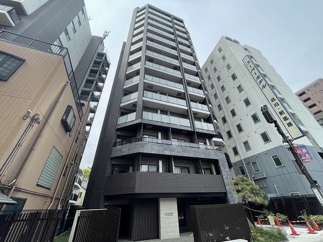 11764158/外観