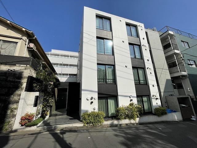11780063/外観