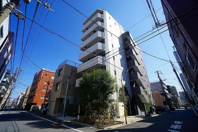 14560358/外観