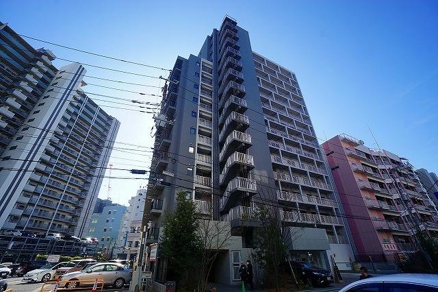 14809082/外観