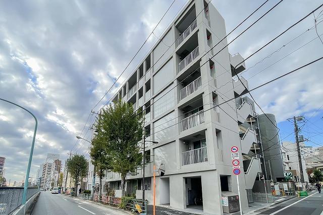 15039742/外観