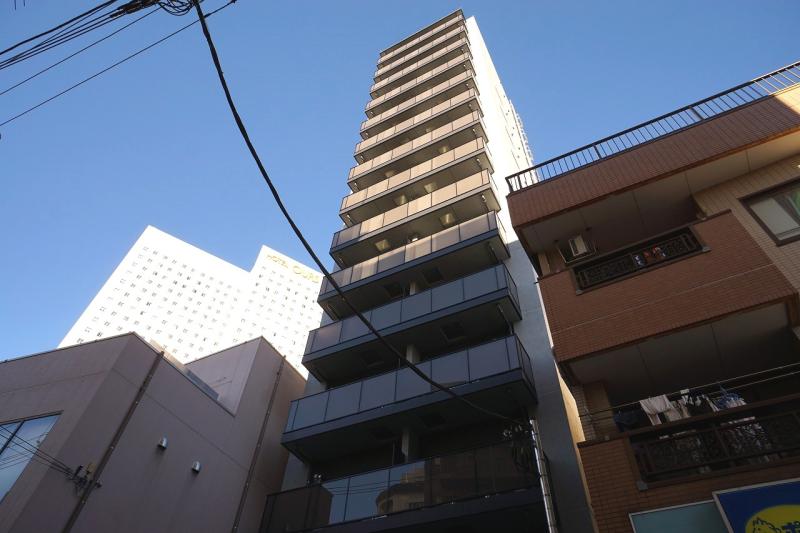 15431386/外観