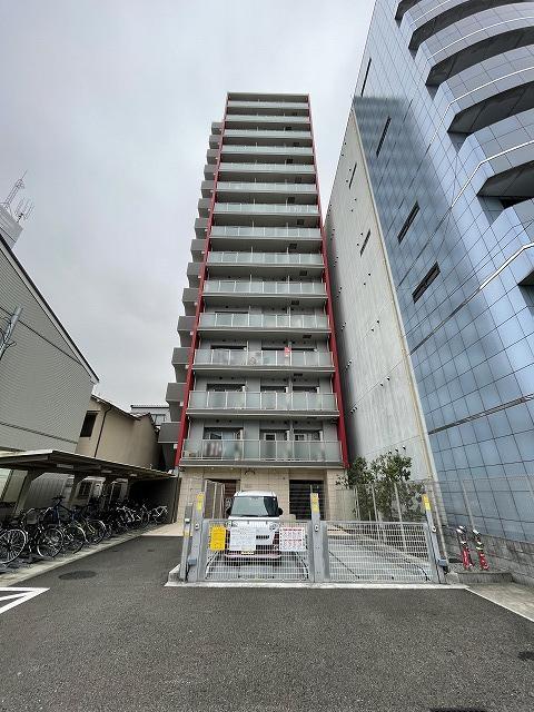 15436784/外観