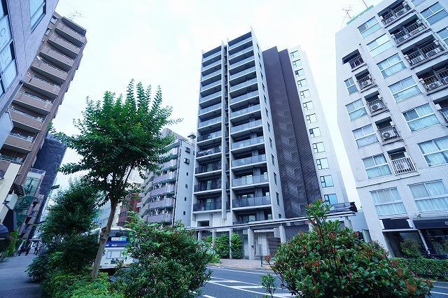 15436799/外観
