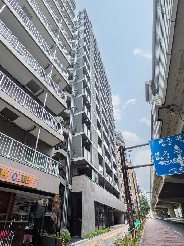 15436806/外観